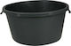 Kubala Bucket 01506