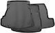 M-Plast Trunk Mat Tray Type for Mazda CX-7 2007+ Black