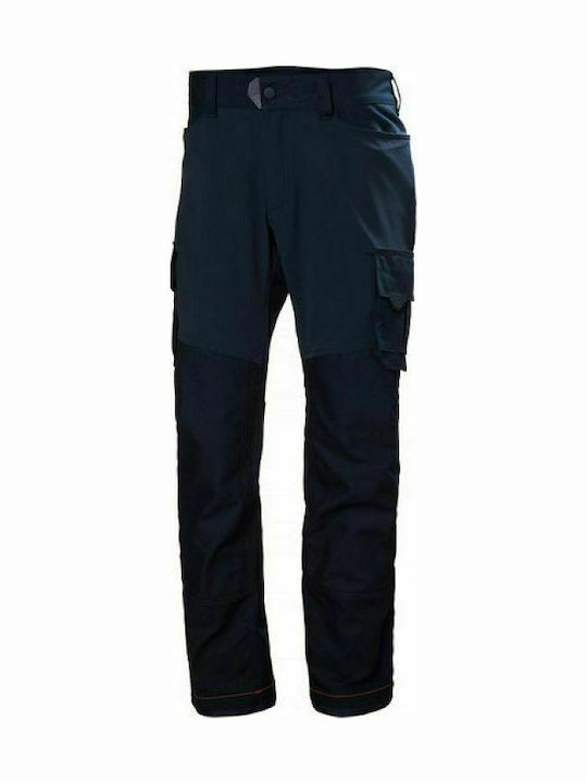 Helly Hansen Chelsea Evolution Παντελόνι Εργασί...