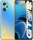 Realme GT Neo 2 5G Dual SIM (8GB/128GB) Neo Blue