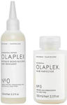 Olaplex Hair Treatment Σετ Θεραπείας Μαλλιών με Λοσιόν 2τμχ