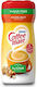 Nestlé Ρόφημα Coffee Mate Creamer Σε Σκόνη Για Τον Καφέ Χωρίς Ζάχαρη σε Σκόνη 289.1gr
