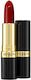 Revlon Super Lustrous Cream Finish 730 4.2gr