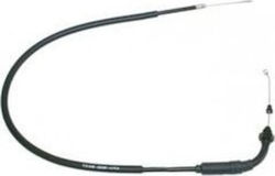 Throttle Cable for Honda C50C 55003013