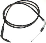 Motorcycle Throttle Cable GY6 150 Agility 125 55003104