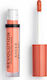Revolution Beauty Sheer Lip Gloss 104 Control 3ml
