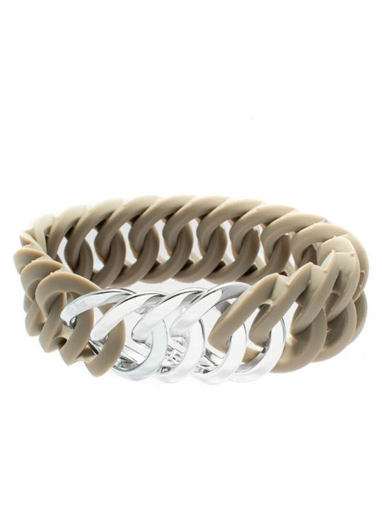 TheRubz Damen Armband