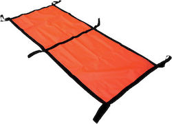 Kifidis Orthopedics Überweisungsformular Klappbares 175x72cm Kifidis Orthopedics Überweisungsformular Klappbares 175x72cm