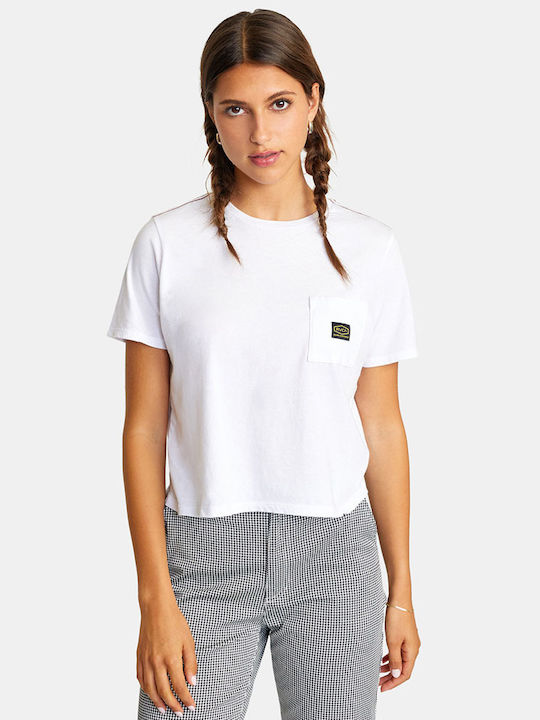 RVCA RVCA