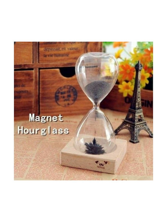 Office Decorative Hourglass