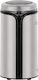 Teesa Aroma G30 Electric Coffee Grinder 150W for 50gr Beans Silver