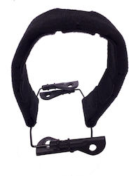 Opsmen M14 Earmor