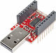 SparkFun 