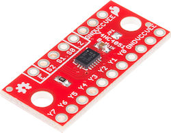 SparkFun 