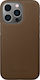 iDeal Of Sweden Atelier Back Cover Synthetic Le...