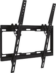 Sunne 32-55-ET Wandmontage TV-Halterung bis 55"