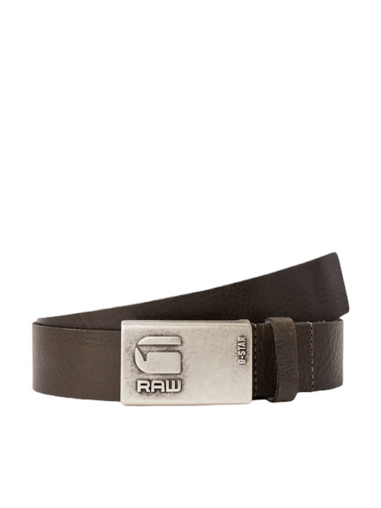 G-Star Raw G-Star Raw