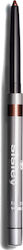 Sisley Paris Phyto-khol Star Waterproof Soft Ey...
