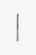 Sisley Paris Phyto-khol Star Waterproof Μαλακό ...