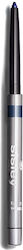 Sisley Paris Phyto-khol Star Waterproof Soft Ey...