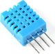 Sensor Temperature/Humidity 1pcs