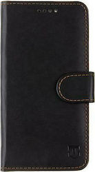 Tactical Field Notes Черен (Galaxy A32 5G) Tactical Field Notes Черен (Galaxy A32 5G)