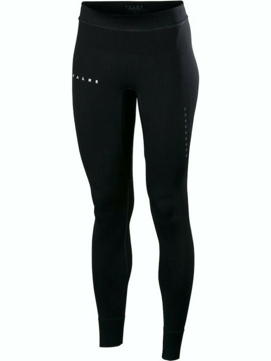 Falke Compression Long Tights Γυναικεία