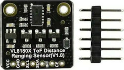 DFRobot Sensor Distance SEN0427 1pcs