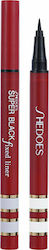 Shedoes Eyeliner Stilou Waterproof 7gr