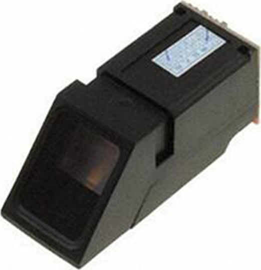 DFRobot Sensor SEN0188 1Stück