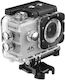 4K Sports Ultra HD Action Camera HD (720p) Unde...