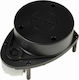 DFRobot Senzor DFR0315 1buc