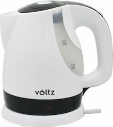 Voltz V51230F