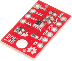 SparkFun Sensor Temperatur/Luftfeuchtigkeit SEN-13676 1Stück