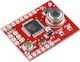 SparkFun Сензор Температура/влажност SEN-10740 1бр