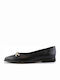 Ballerinas Black