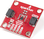 SparkFun Senzor Temperatură/Humiditate SEN-16467 1buc