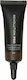 Revolution Beauty Full Cover Camouflage Conceal...