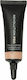 Revolution Beauty Full Cover Camouflage Conceal...