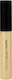 Revolution Beauty Focus & Fix Liquid Concealer 02 Fair 2ml