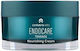 Cantabria labs Endocare Ενυδατική Κρέμα Προσώπου με Βιταμίνη E & Πεπτίδια 50ml