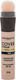 Dermacol Cover Xtreme Corector SPF30 Concealer ...