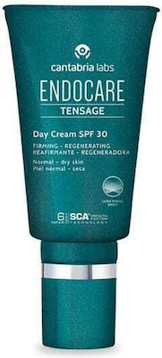 Endocare Tensage Day Cream SPF30 50ml