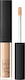 Nars Mini Radiant Cremiger Flüssiger Abdeckstif...