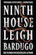 Ninth House