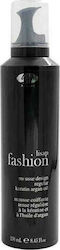 Lisap Fashion Hair Foam 250ml