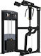 Impulse Όργανο Γαμπών με Βάρη 91kg