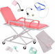 Our Generation Mobilier Medi-Care pentru vârsta de 3+ ani