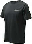 Beretta WW Clay T-Shirt Black