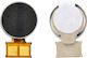 Vibration Mechanism for